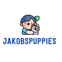 Jakobspuppies